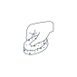 maintenance_esponja