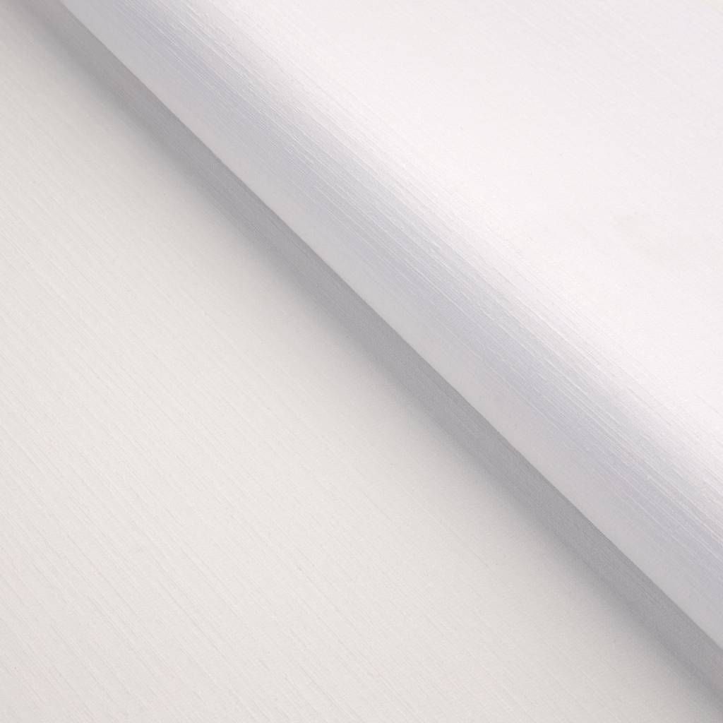 WHITE | Ref. 23380 swatch
