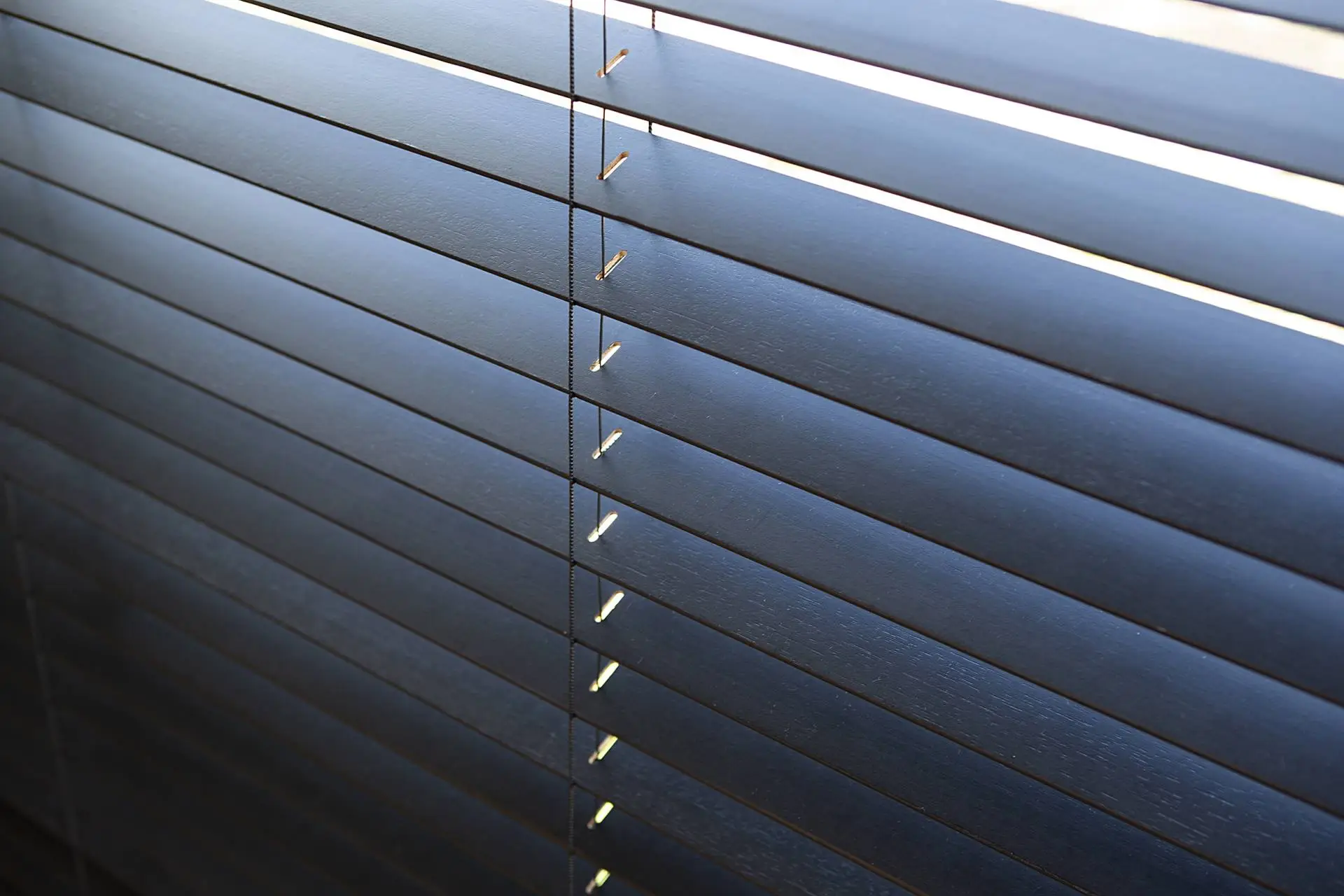 Venetian blind - Bandalux