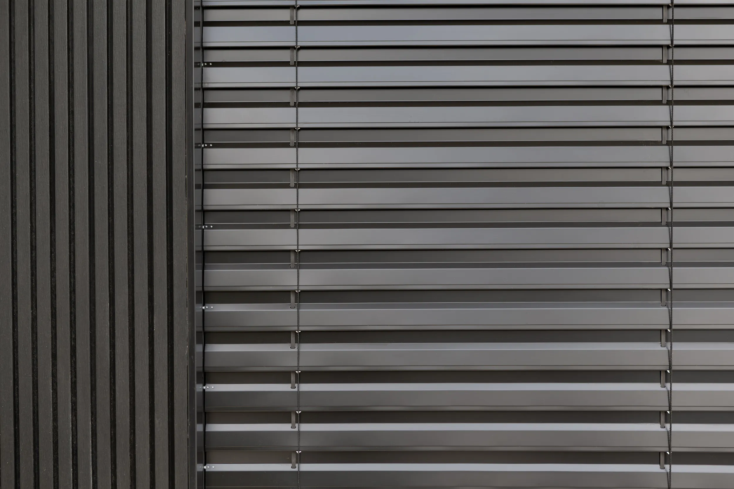 Venetian blind - Bandalux
