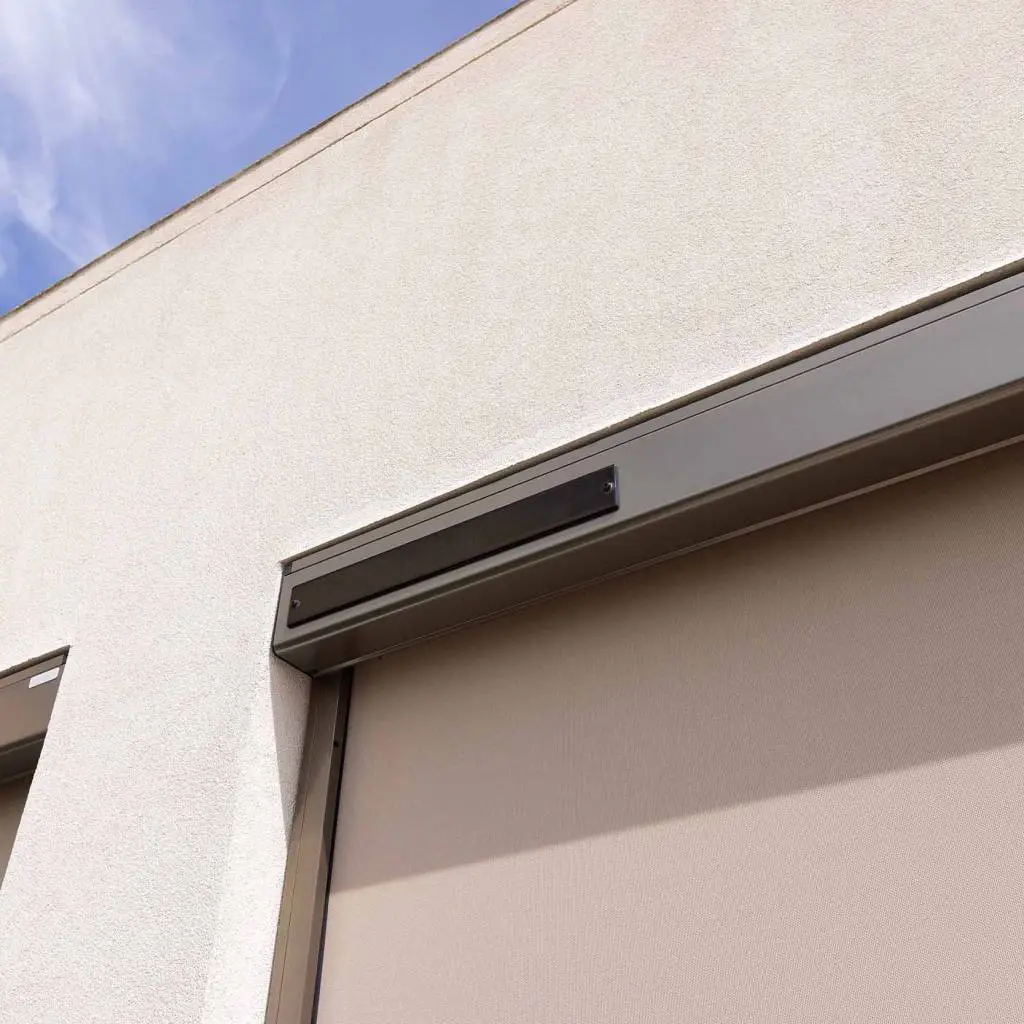 sistemas.zboxsolar.detalle.3-2