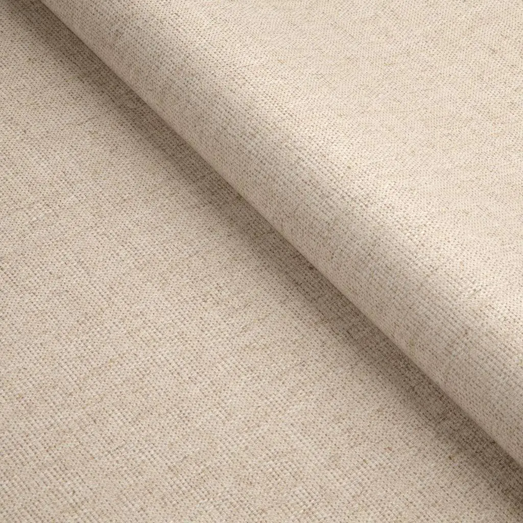 SAND | Ref. 66341 swatch