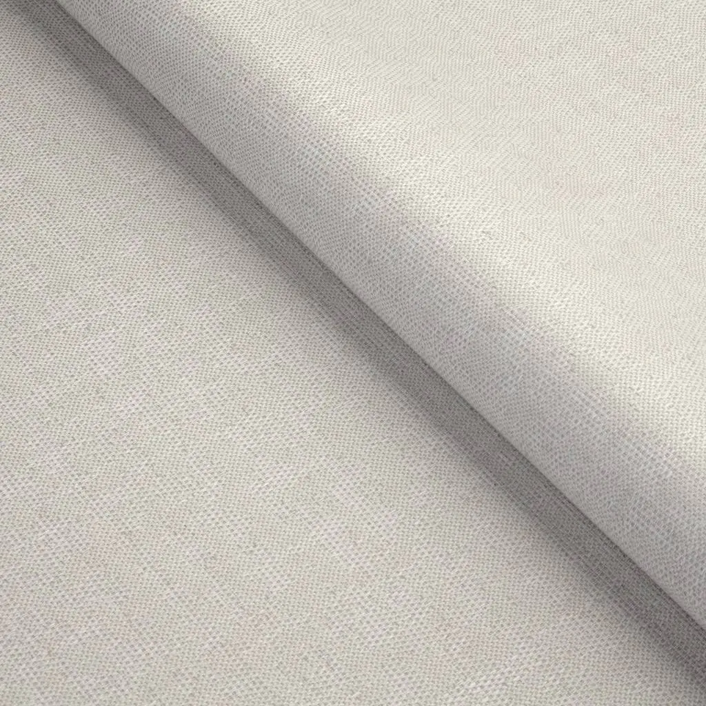 LIGHT GREY | Ref. 66342 swatch