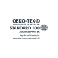 certificates_oeko-tex