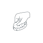 maintenance_esponja