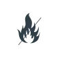 properties_ignifugo