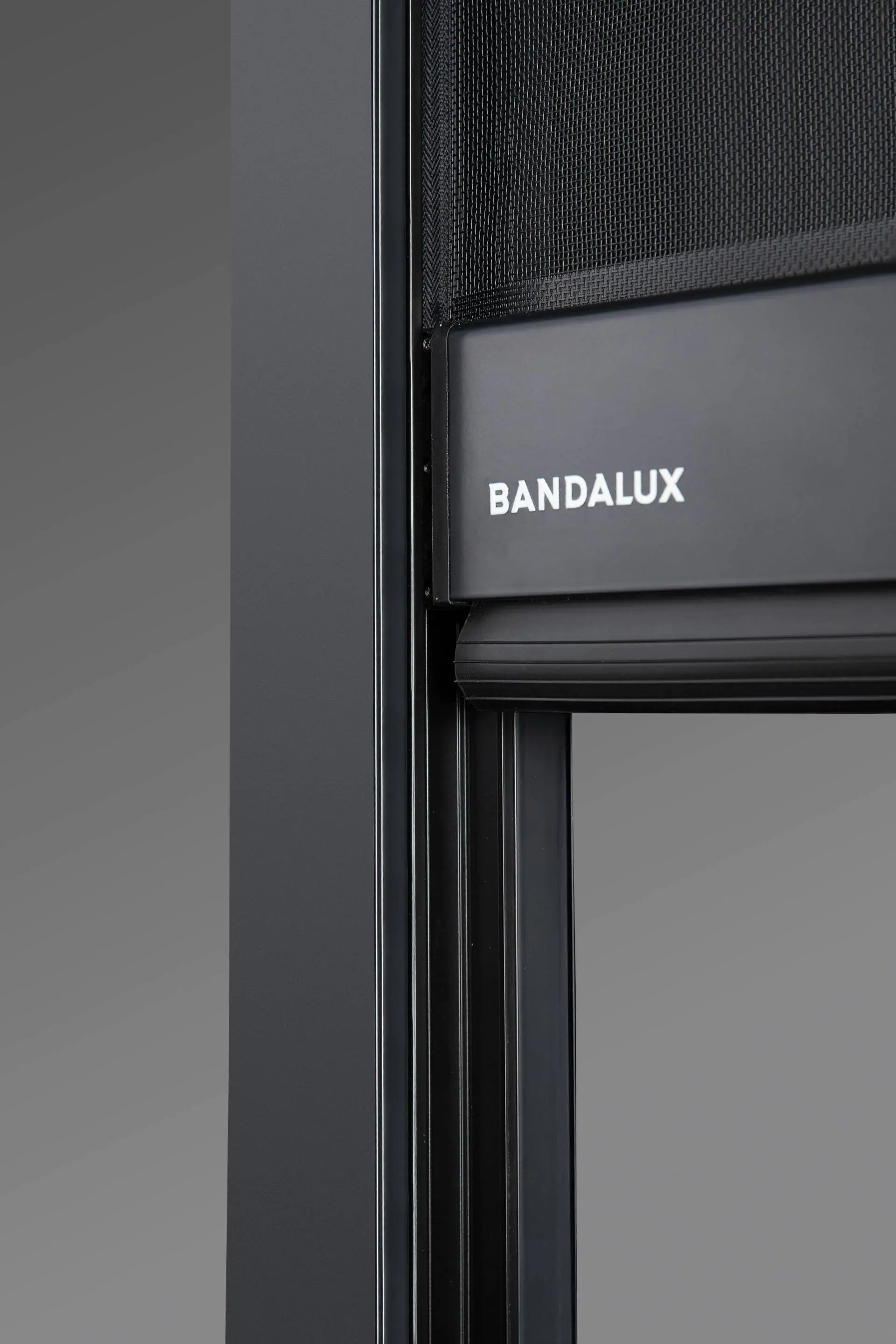 Z-Box XXL - Bandalux