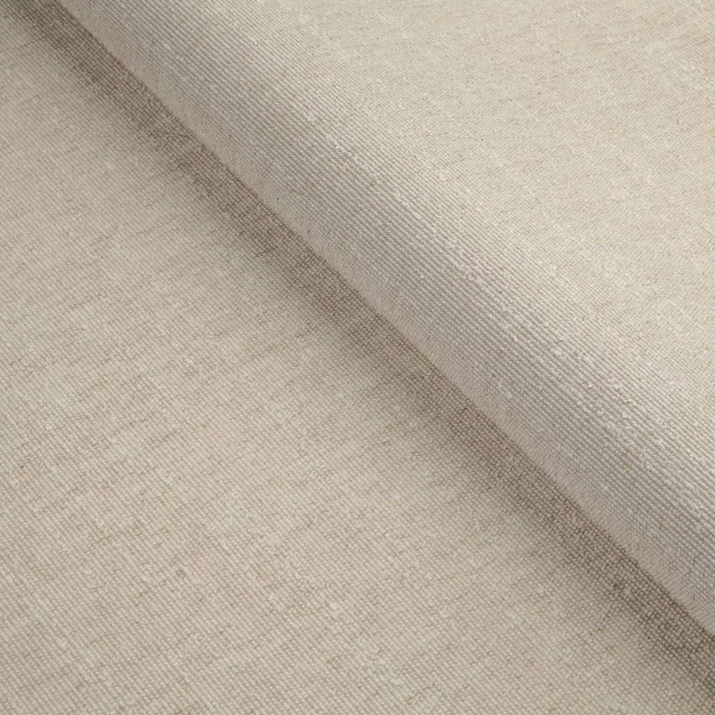 IVORY | Ref. 23200 swatch
