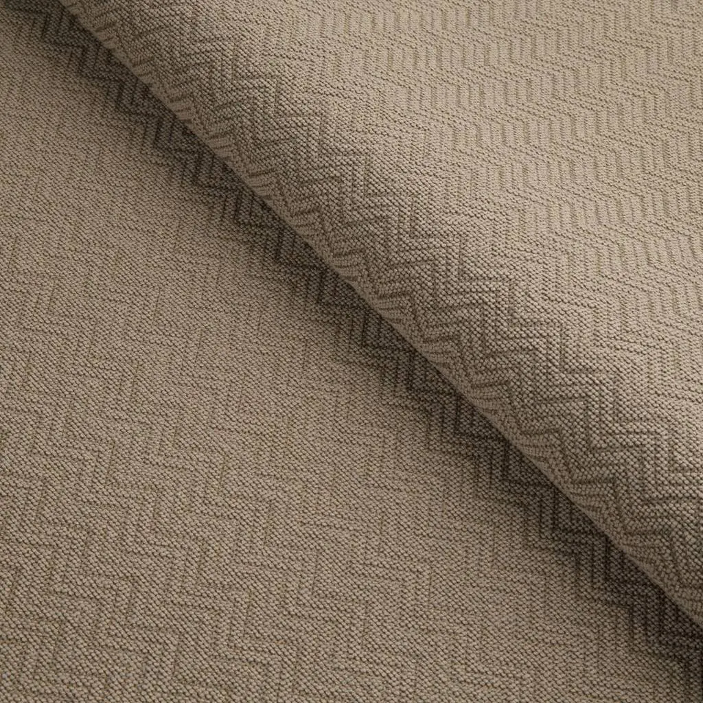SAND | Ref. 23221 swatch