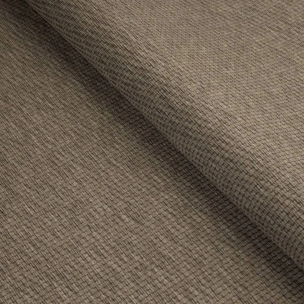 MOCHA | Ref. 23241 swatch