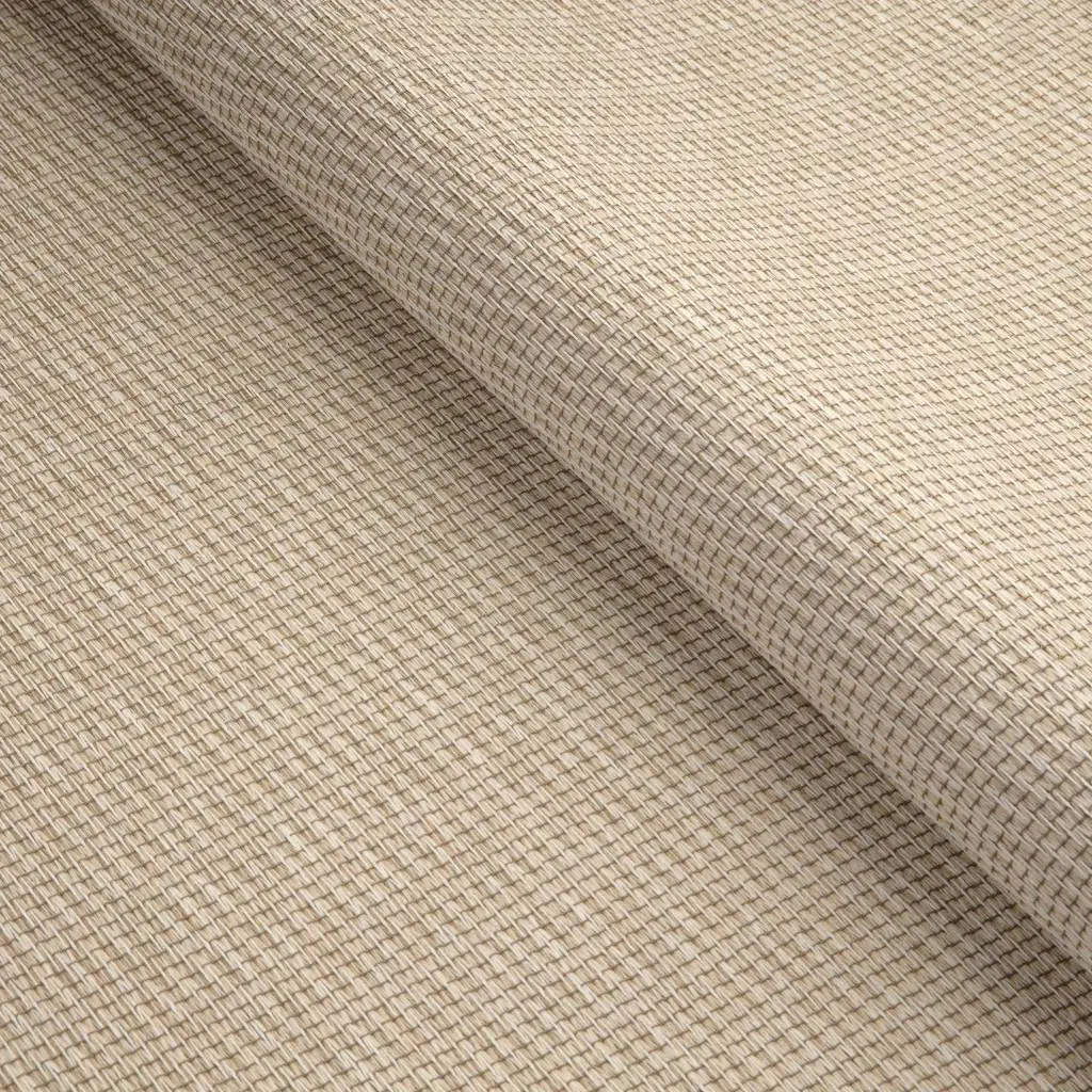 ALMOND | Ref. 23242 swatch
