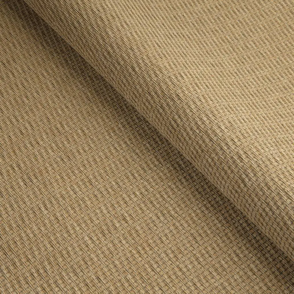CAMEL | Ref. 23243 swatch