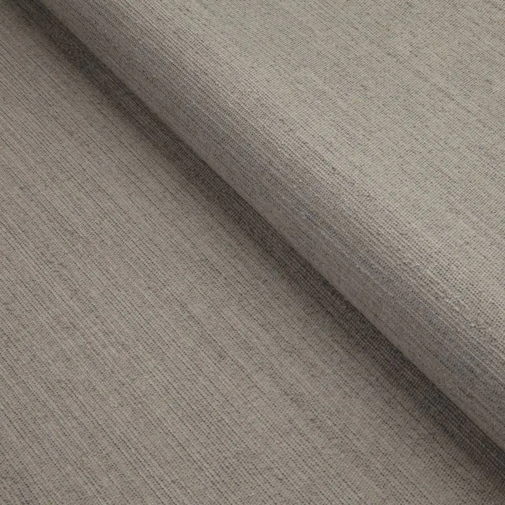 STONE | Ref. 23262 swatch