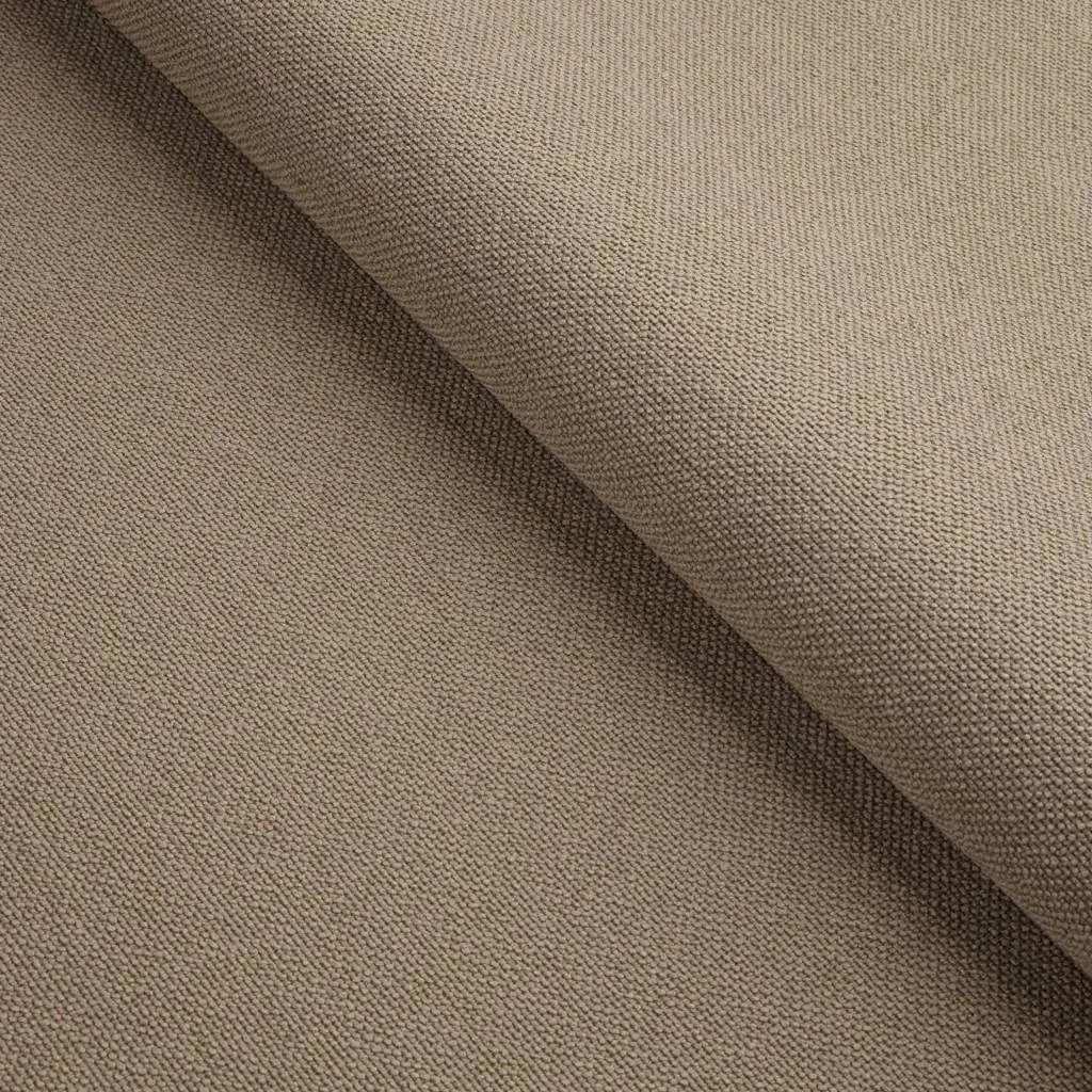 SAND | Ref. 23281 swatch