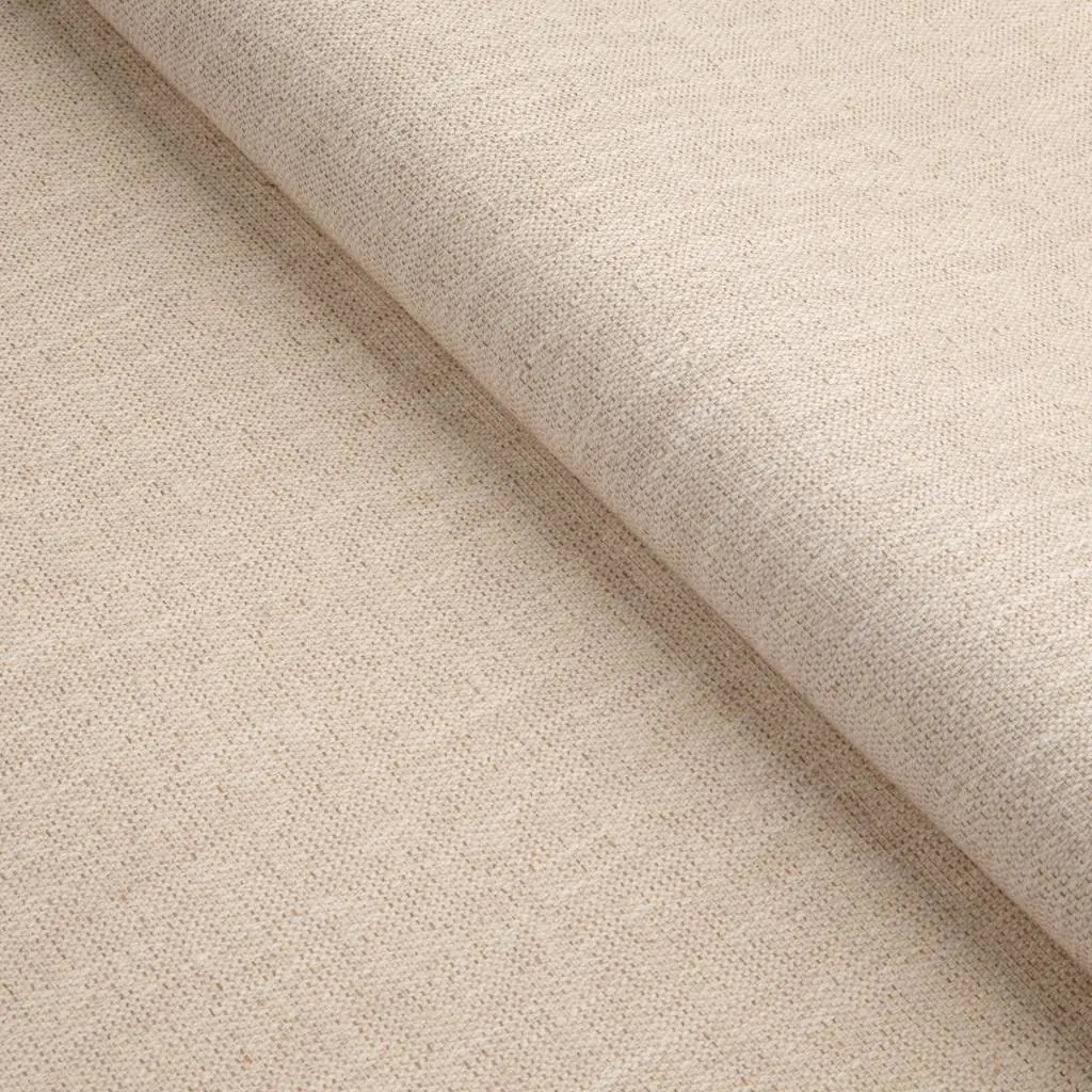 SAND | Ref. 23341 swatch