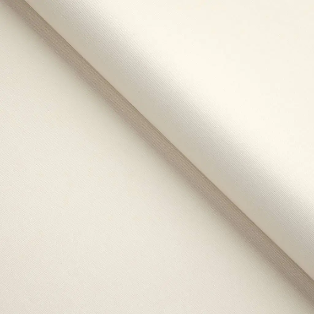 IVORY | Ref. 23360 swatch