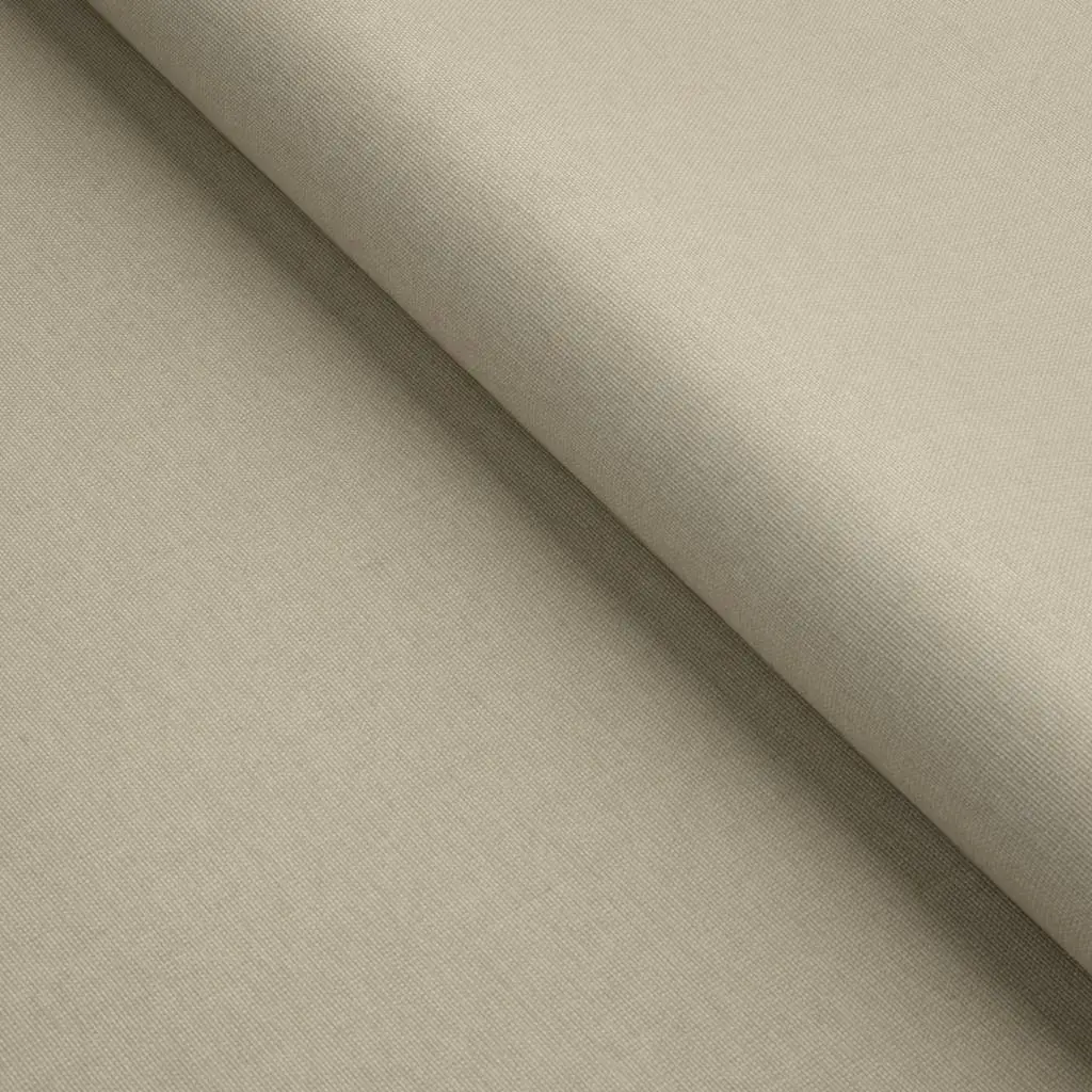 LINEN | Ref. 23361 swatch
