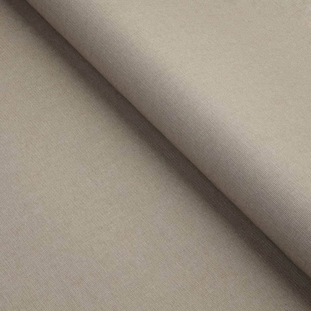SAND | Ref. 23362 swatch