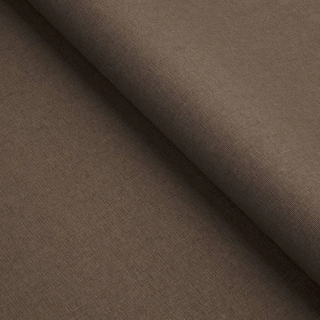MOCHA | Ref . 23363 swatch