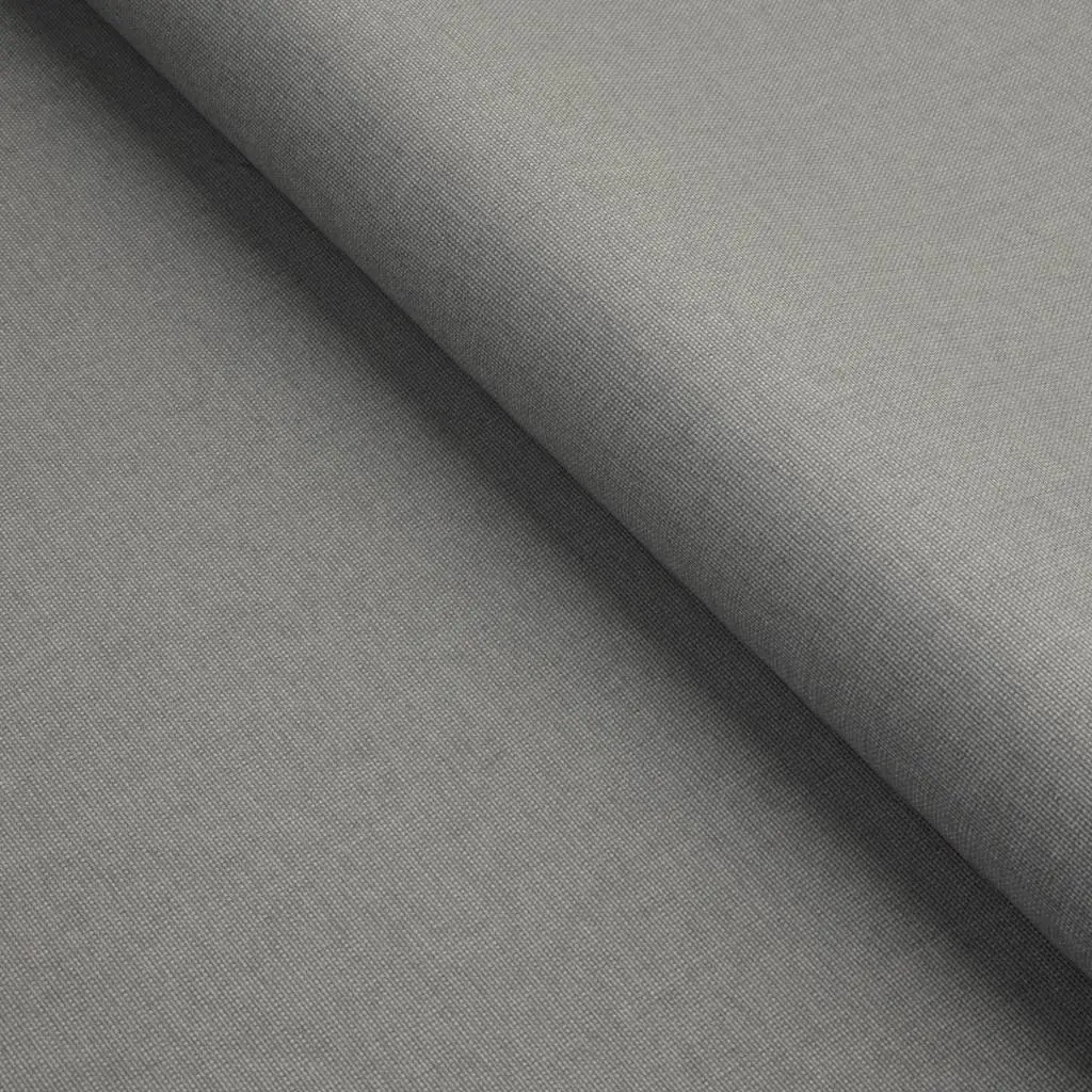 STONE | Ref. 23364 swatch