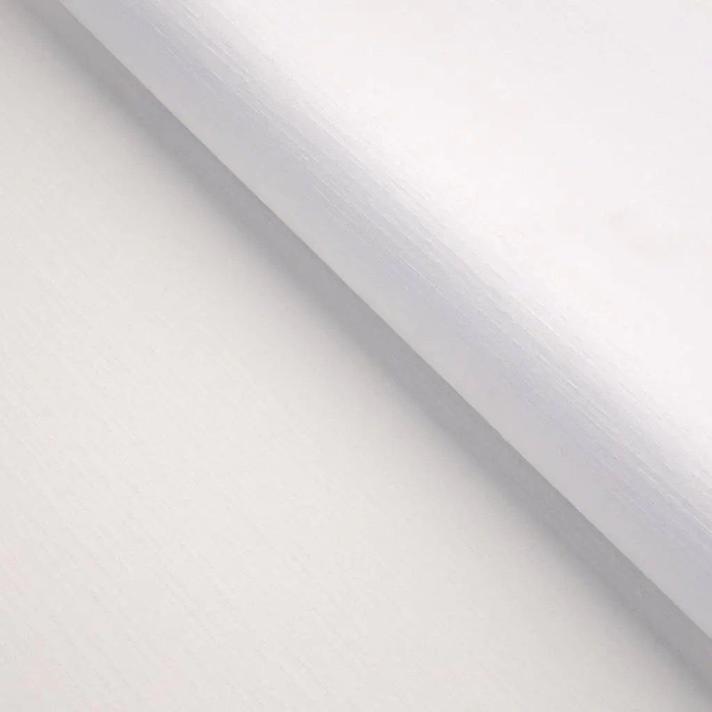 WHITE | Ref. 23380 swatch