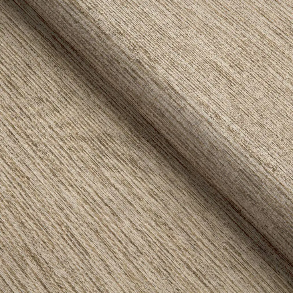 MOCHA | Ref. 23381 swatch