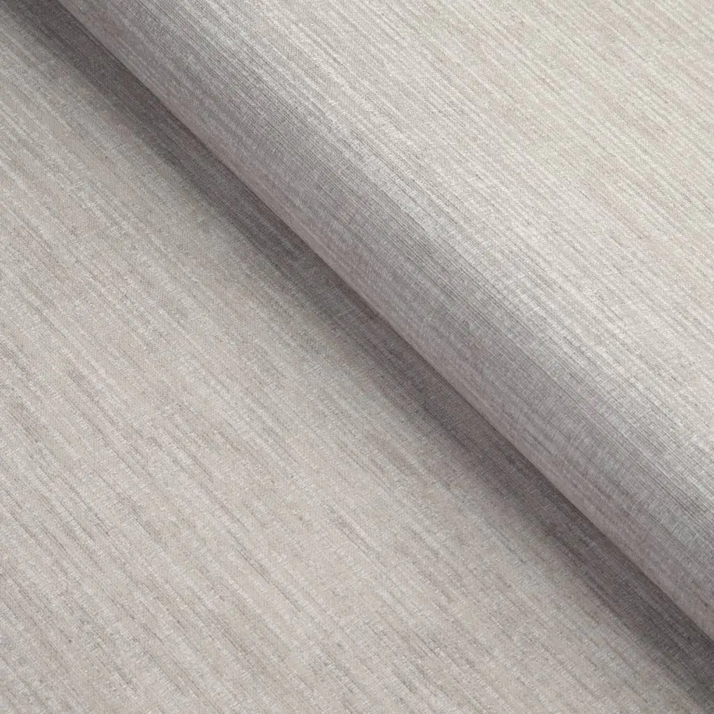 STONE| Ref. 23382 swatch
