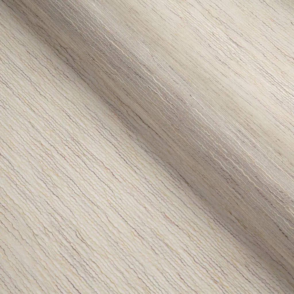 NATURE | Ref. 23400 swatch