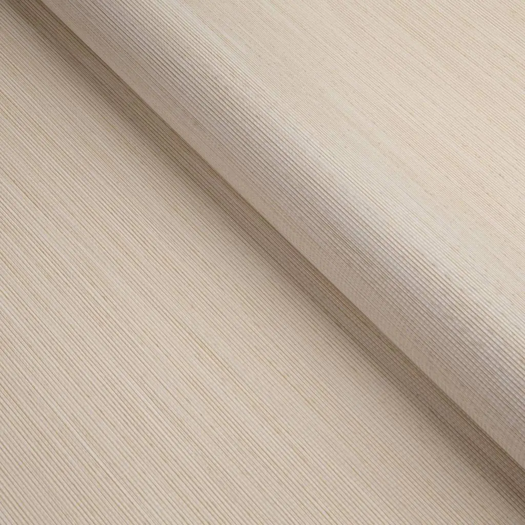 LINEN | Ref. 23420 swatch