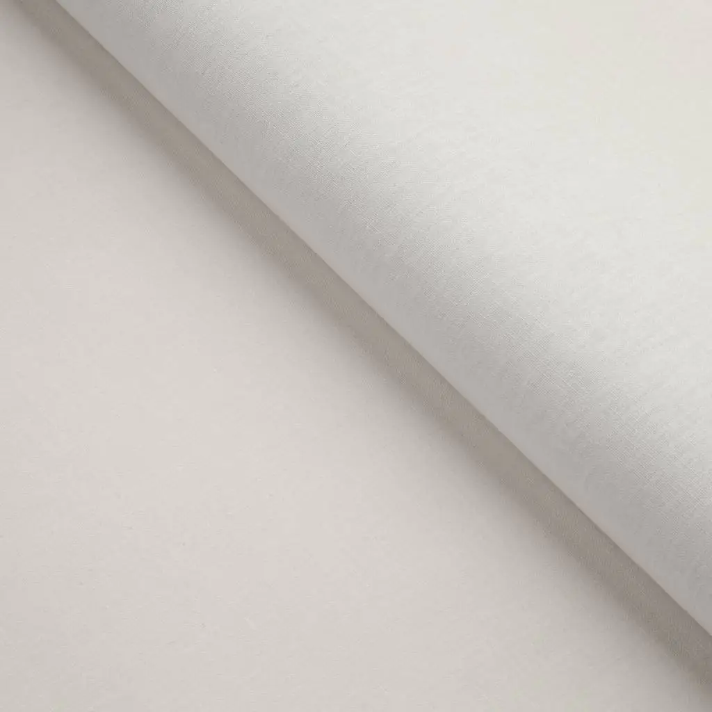 BONE WHITE | Ref. 23440 swatch