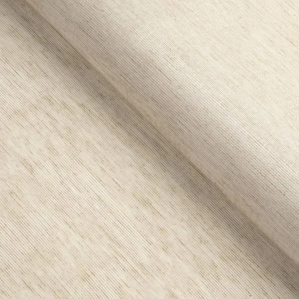 LINEN | Ref. 23460 swatch