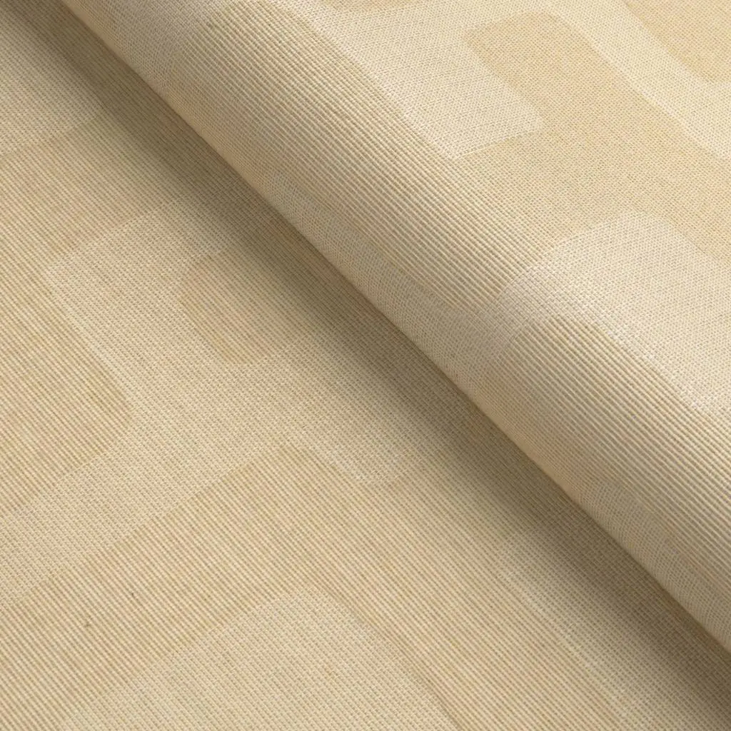 ALMOND | Ref. 23462 swatch