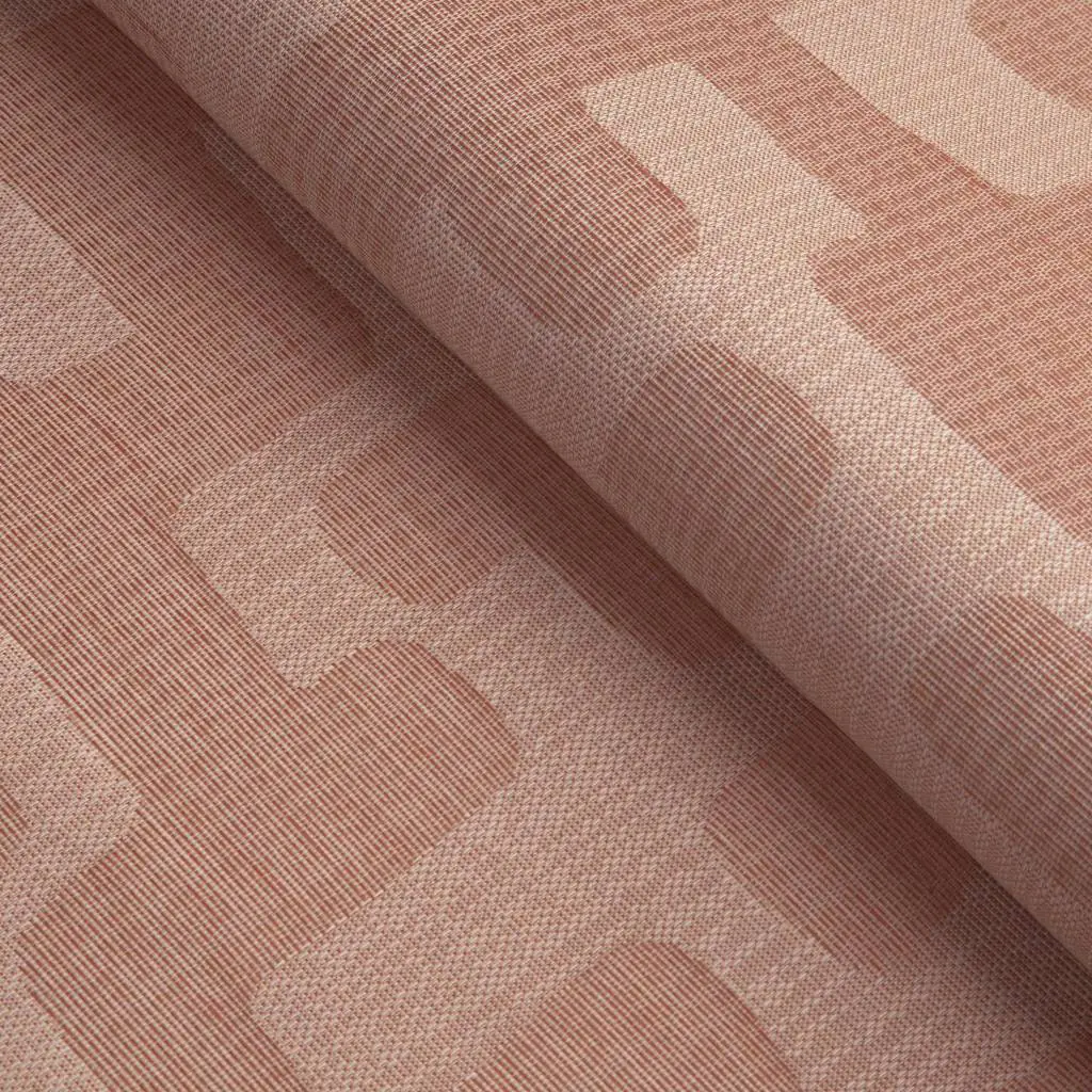 TERRACOTTA | Ref. 23463 swatch