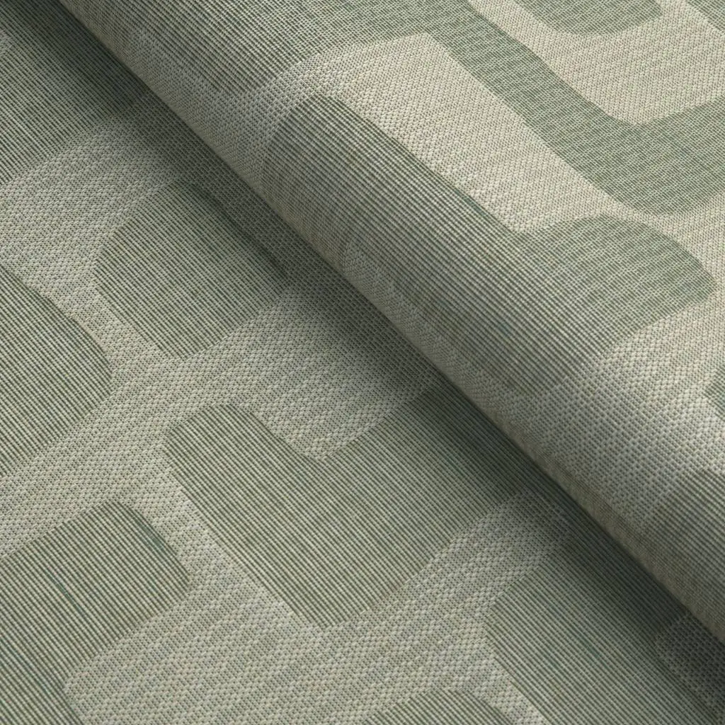 AGAVE | Ref. 23464 swatch