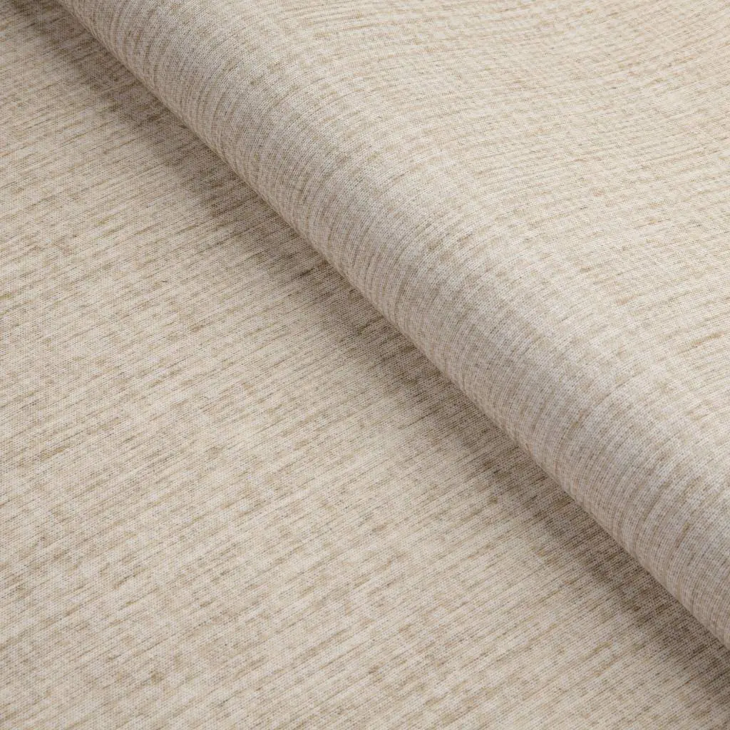 LINEN | Ref. 23500 swatch