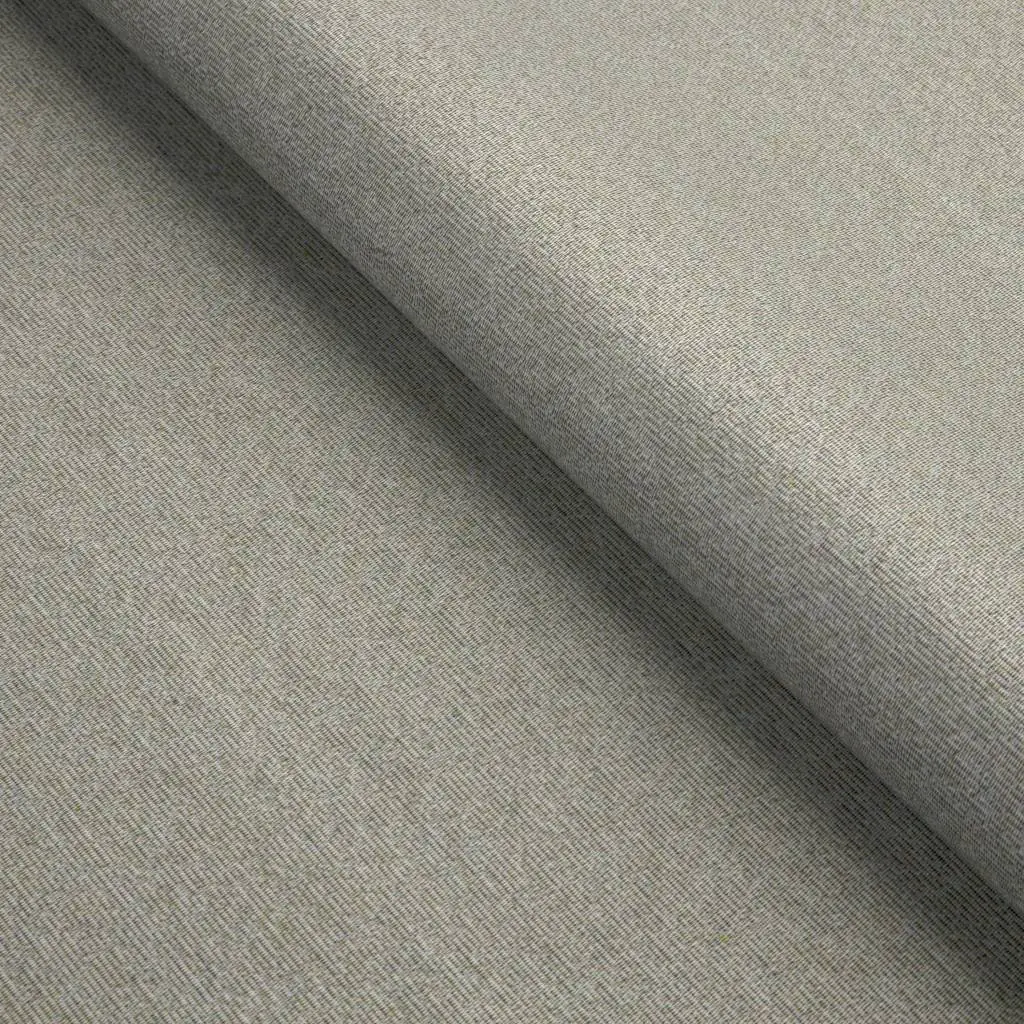 AGAVE | Ref. 23523 swatch