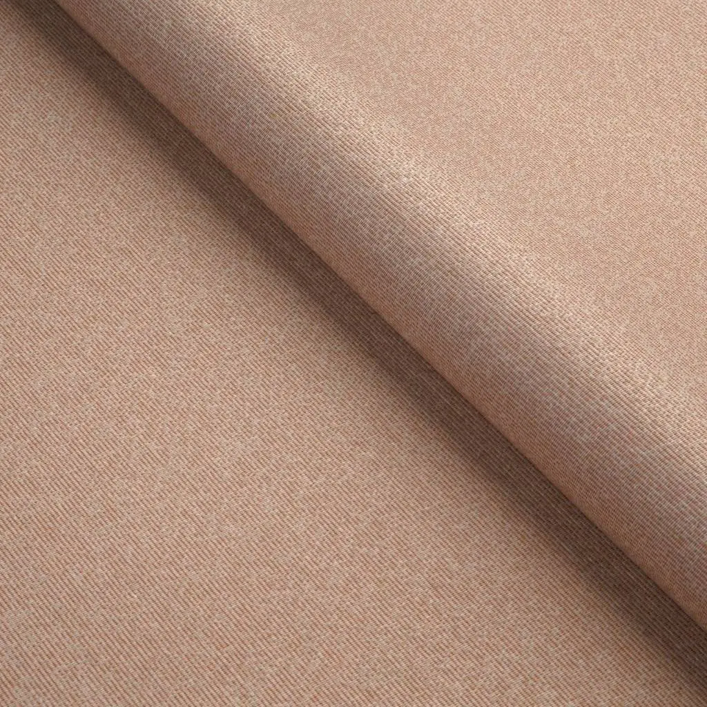 TERRACOTTA | Ref. 23524 swatch