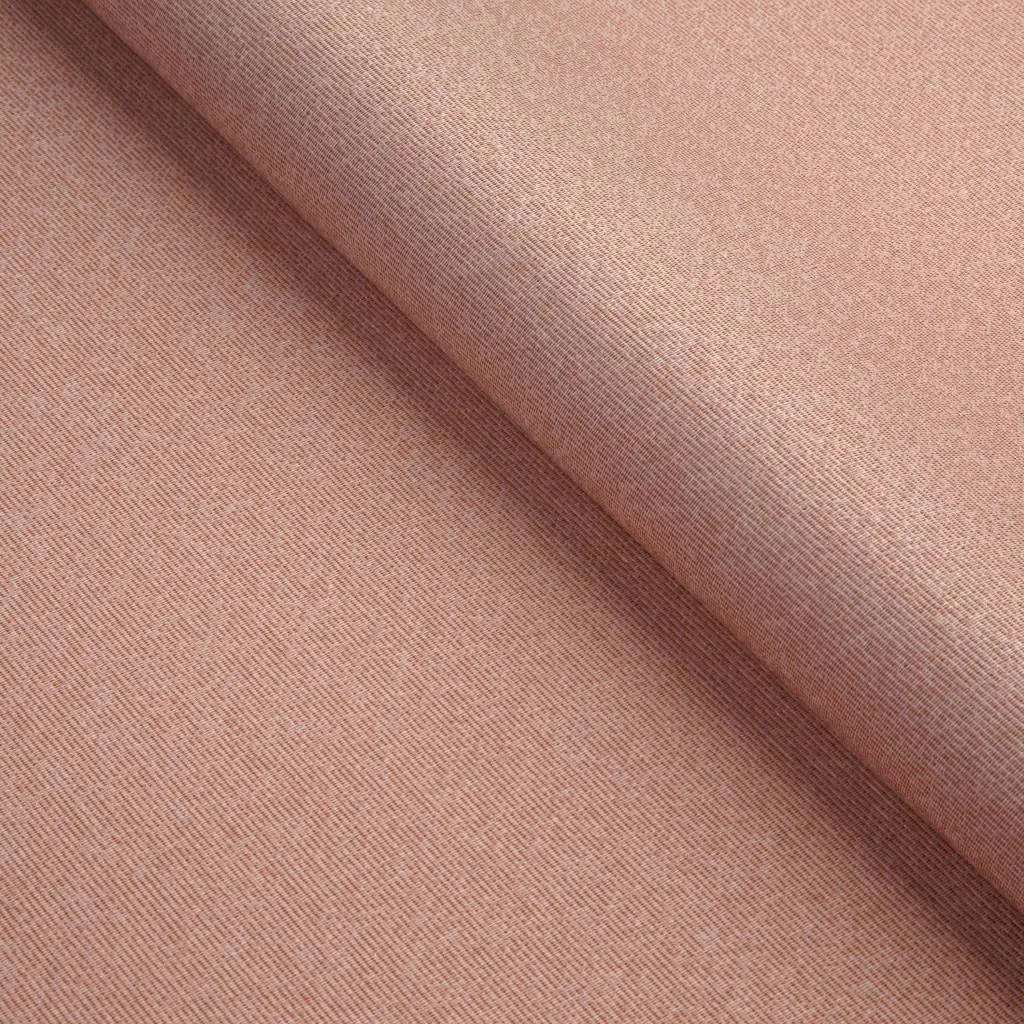 QUARTZ | Ref. 23525 swatch