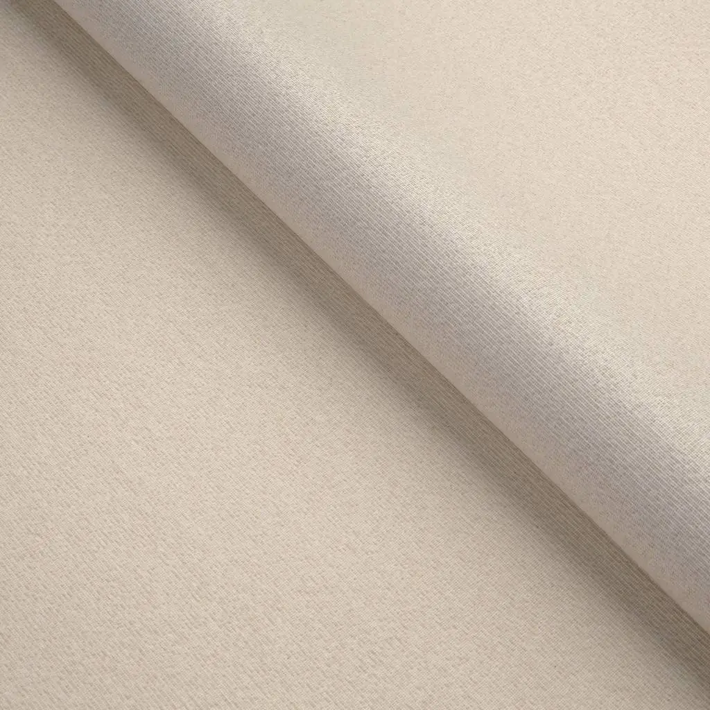 ALMOND | Ref. 23526 swatch