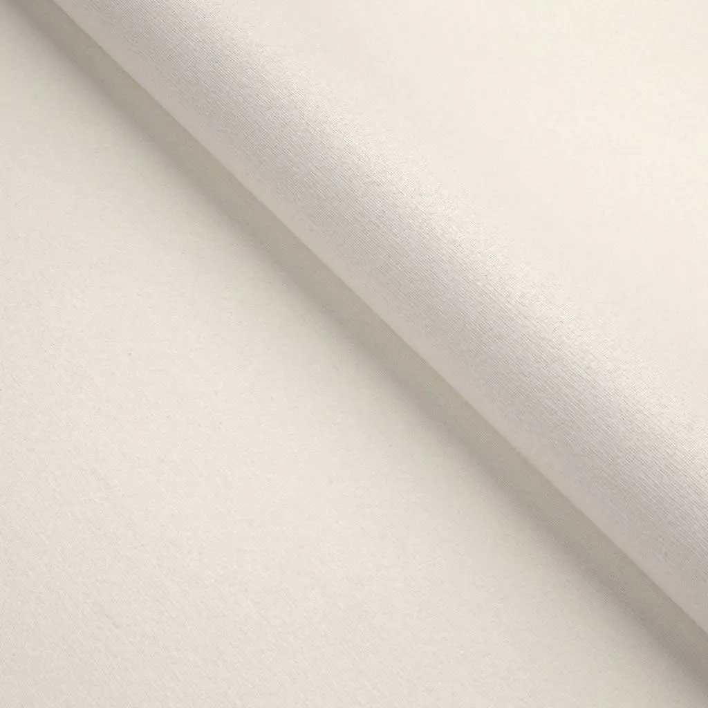 IVORY | Ref. 23527 swatch