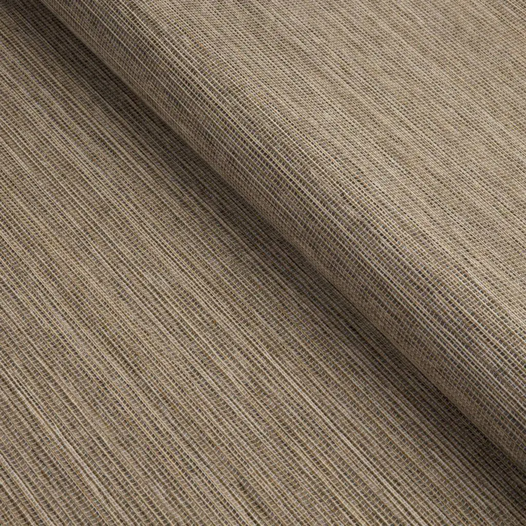 CHESTNUT | Ref. 23540 swatch