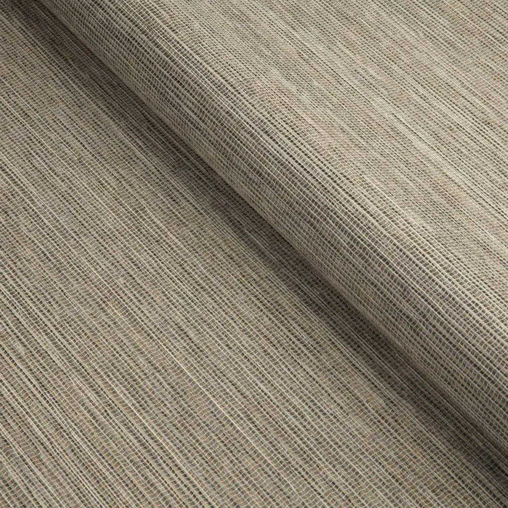 AGAVE | Ref. 23541 swatch