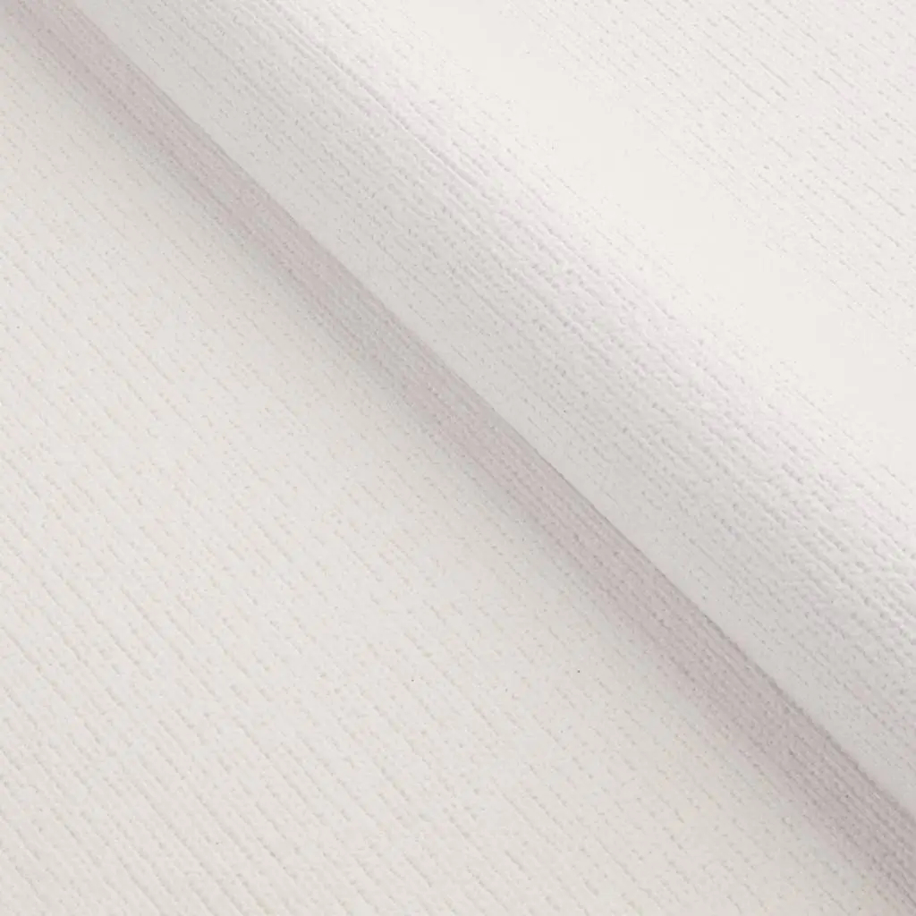 WHITE | Ref. 23560 swatch