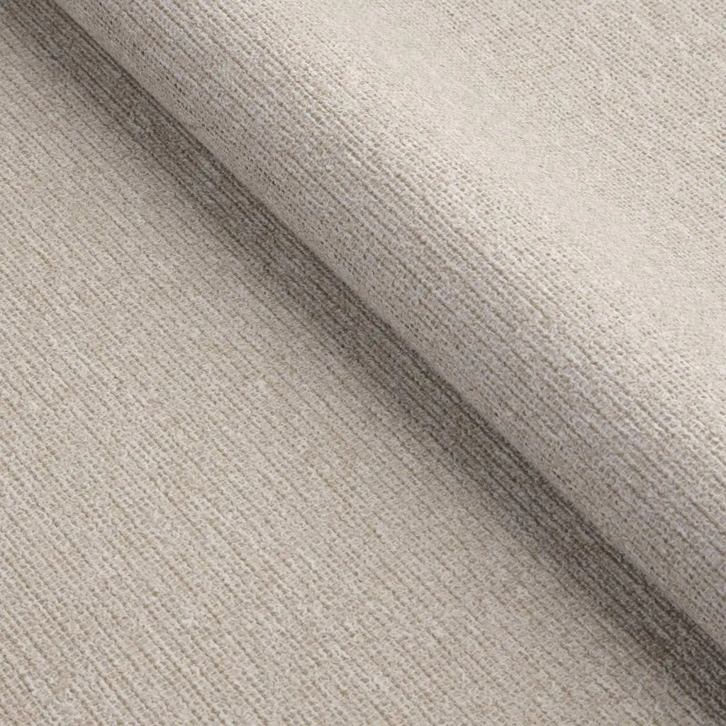 ALMOND | Ref. 23561 swatch
