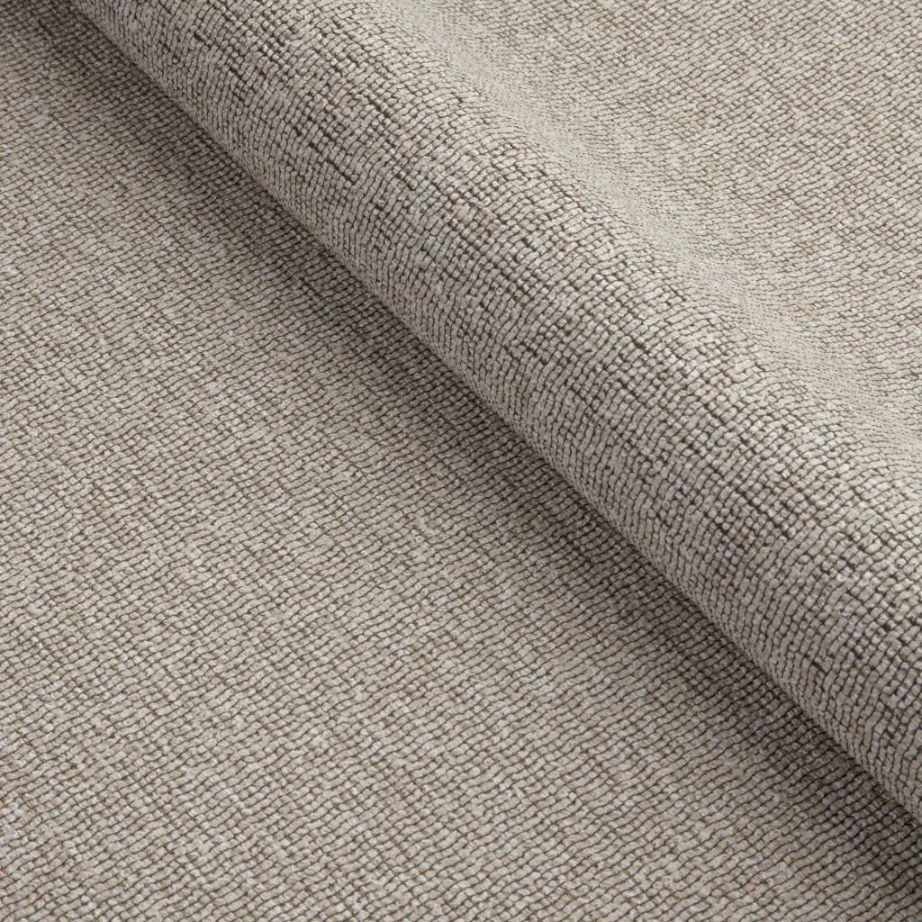 SAND | Ref. 23562 swatch