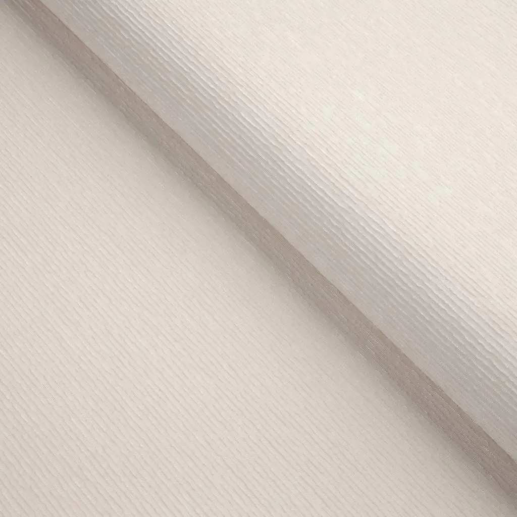 WHITE | Ref. 23581 swatch
