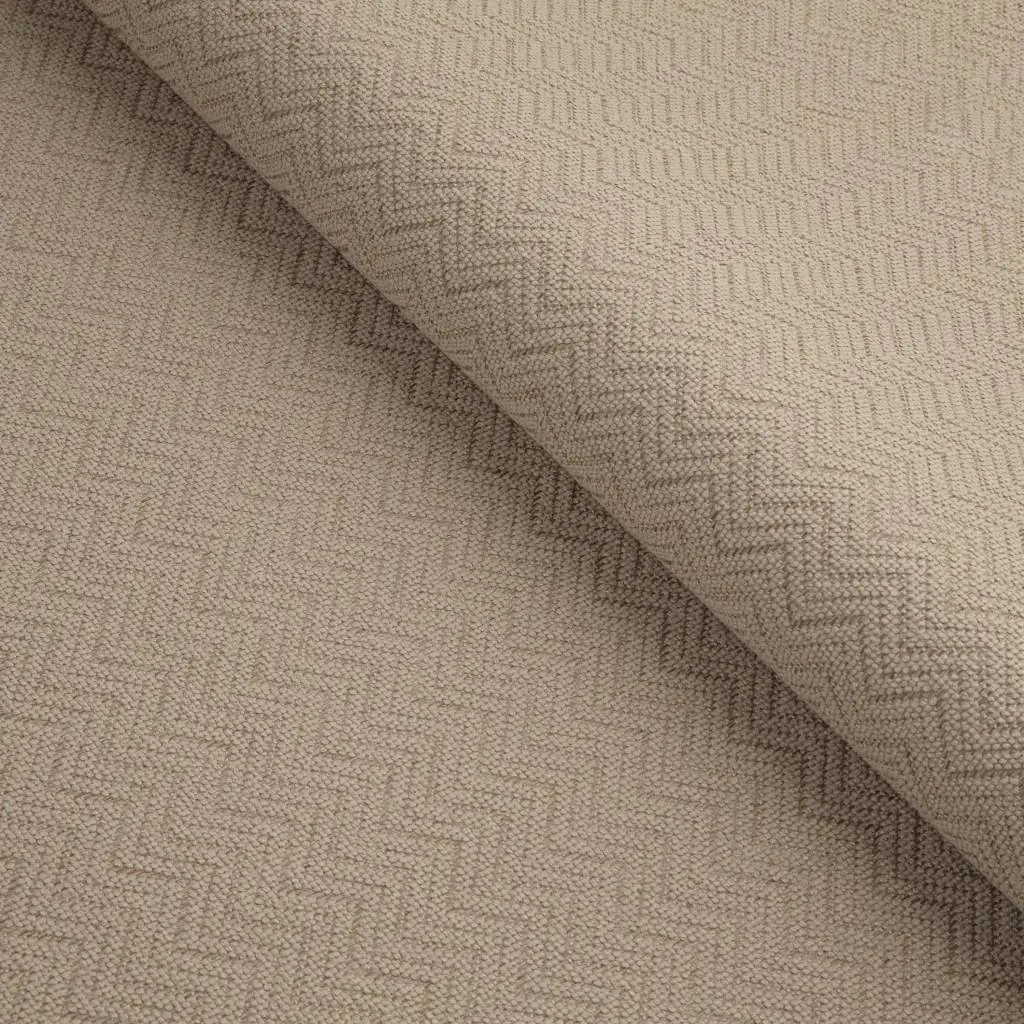 SAND | Ref. 66221 swatch