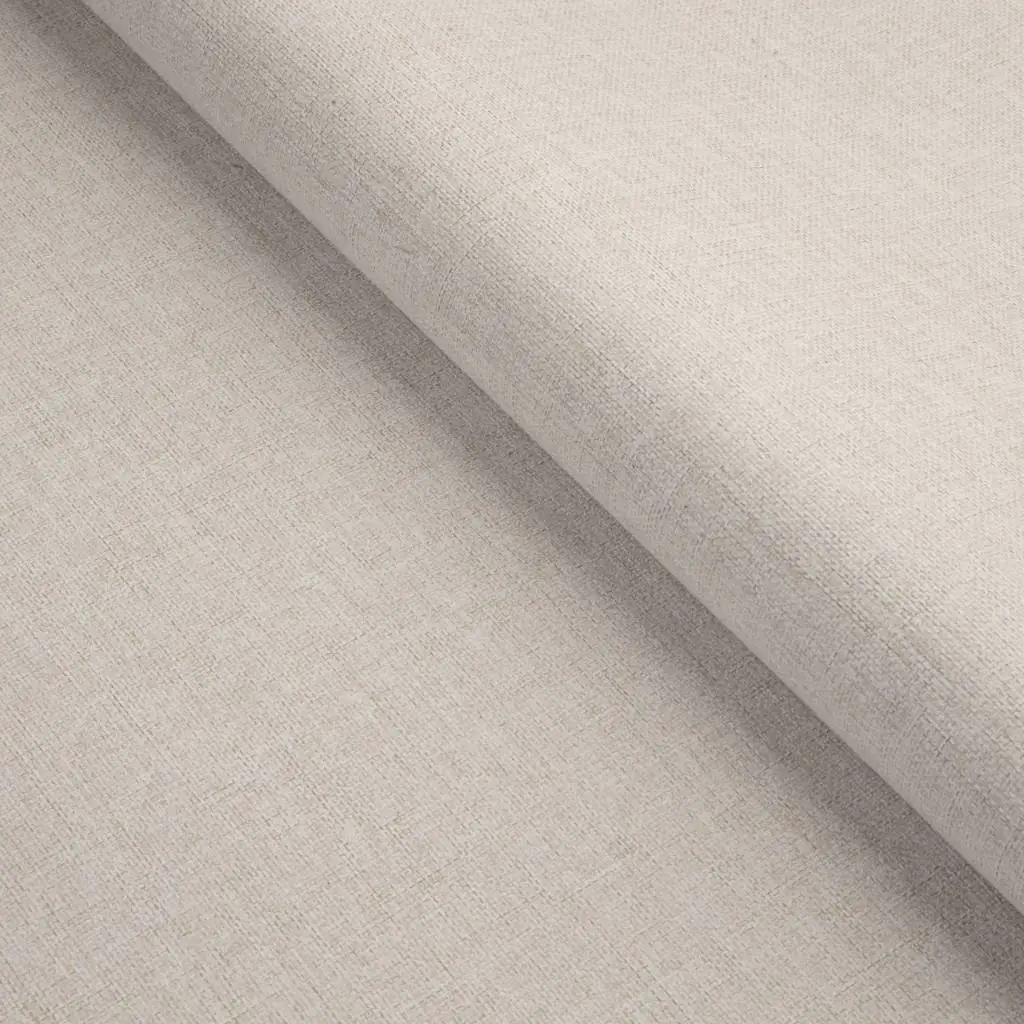 66240 LINUM BO BONE WHITE swatch