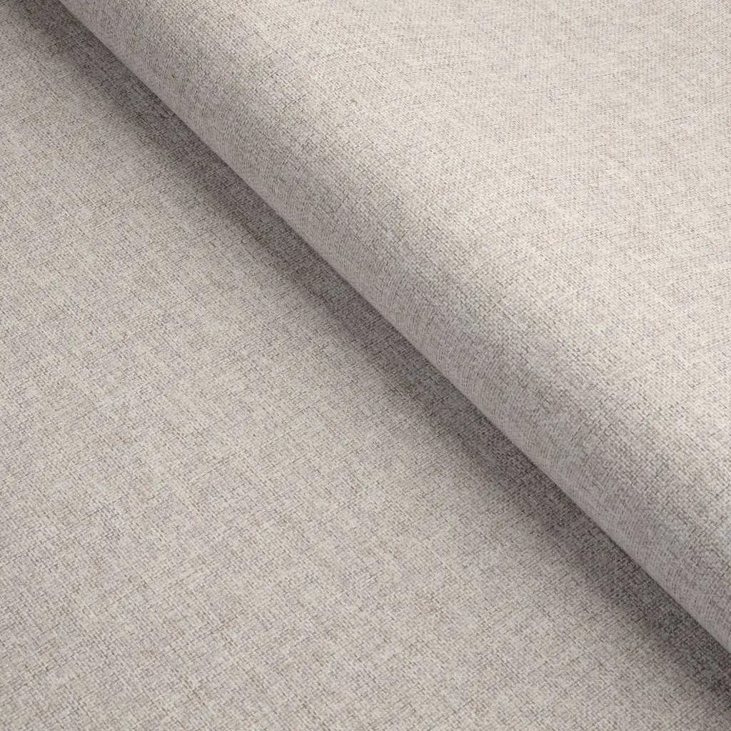 66241 LINUM BO ALMOND swatch