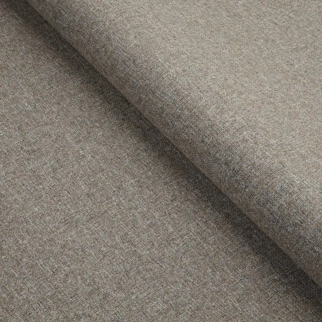 66242 LINUM BO MOCHA swatch